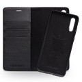 Qialino-skorzane-etui-magnetyczne-portfel-do-huawei-p20