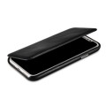 Etui Pokrowiec ICARER iPhone X TEN