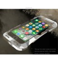 Pancerne etui LOVE MEI do iPhone 7 Camo