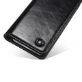 Magnetyczne etui CASEME iPhone 5S SE