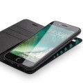 Qialino-biznesowe-etui-pokrowiec-magnetyczne-do-iPhone-7-Plus-iPhone-8-Plus