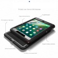 Etui Love Mei do iPad 9.7 2017