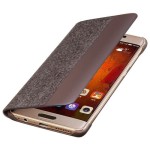 Etui Oryginalny Pokrowiec Huawei Mate 9 Pro