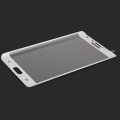 Szkło hartowane zagięte Samsung Galaxy Note Edge