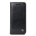 Etui Qialino iPhone 5 5S SE