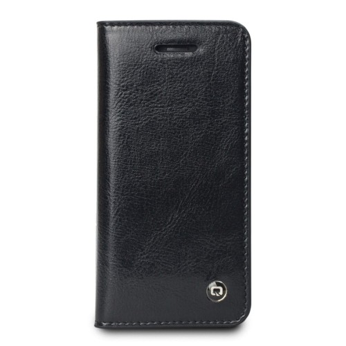 Etui Qialino iPhone 5 5S SE