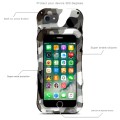 Pancerne etui LOVE MEI do iPhone 7 Camo