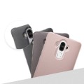 Etui Oryginalny Pokrowiec Smart Cover Huawei Mate 9