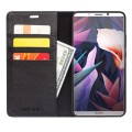 QIALINO-biznesowy-pokrowiec-etui-2w1-portfel-do-Huawei-Mate10-pro