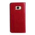 etui-samsung-galaxy-s8