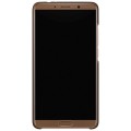 Oryginalne etui  z uchwytem magnetycznym Huawei Mate 10