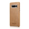 iCARER Skórzane etui Samsung Galaxy Note 8