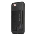 Skorzane-etui-iphone-7-pierre-cardin