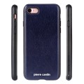 Etui Pierre Cardin iPhone 8