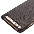 Smart Cover Etui QIALINO do Huawei P10