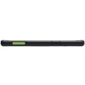 Mocne Etui Nillkin Defender do Samsung Galaxy Note 8