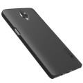 Etui NILLKIN Hard Shield ONEPLUS 3