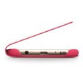 QIALINO-pokrowiec-etui-do-Samsung-Galaxa-S7-Edge-pink