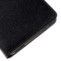 Etui Klawiatura do iPad Mini 1 2 3 czarna