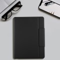 Etui Klawiatura Bezprzewodowa do iPad Pro 10.5 Apple Pencil Slot