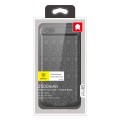 Etui bateria zewnętrzna BASEUS 2500mAh do iPhone 6 6S
