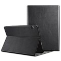 Etui Klawiatura do Huawei Mediapad T5 10 czarna