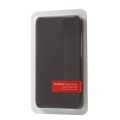 Etui-Huawei-Mate-10-Pro