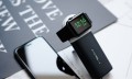 MIPOW MFi 6000mAh Power Bank Bateria Ładowarka do Apple Watch iPhone