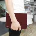 smart-cover-ipad-pro-10.5