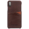 skorzane-etui-z-kieszonka-na-kerte-iphonex