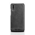 Pierre-cardin-etui-plecki-do Huawei-P20