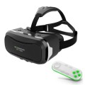 10990445B-1_500X500.jpg
