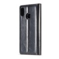 CASEME-skorzane-magnetyczne-etui-do-Huawe-P20-Lite