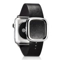 skórzany-pasek-apple-watch