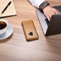 iCARER-skorzane-etui-samsung-galaxy-s9