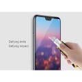 NILLKIN CP+ MAX Pełne Szkło Hartowane do Huawei P20 Pro