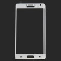 Szkło hartowane zagięte Samsung Galaxy Note Edge