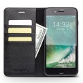 QIALINO-skorzane-eleganckie-biznesowe-etui-magnetyczne-2w1-iPhone-8-iPhone-7