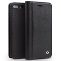 Qialino-biznesowe-etui-pokrowiec-magnetyczne-do-iPhone-7-Plus-iPhone-8-Plus