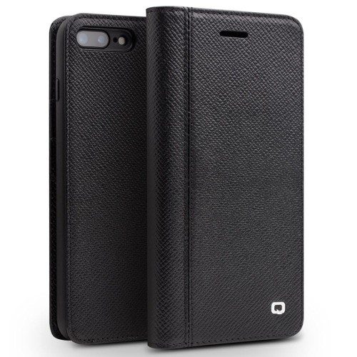 Qialino-biznesowe-etui-pokrowiec-magnetyczne-do-iPhone-7-Plus-iPhone-8-Plus