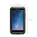 Pancerne Etui Love Mei Xiaomi Mi Max 2