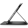 Skórzane-etui-QIALINO-iPad-Pro-9.7-czarne