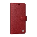Pierre-Cardin-skorzane-etui-pokrowiec-do-Huawei-P20-Pro