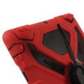 IPAD3-415E-4_500X500.jpg