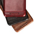 Pierre-Cardin-Skorzane-Etui-Plecki-do-Huawei-P20-Pro
