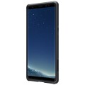 Etui Nillkin Defender do Samsung Galaxy Note 8 czarne