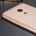 10280074C-5_500X500.jpg