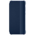Huawei P20 Pro Smart Cover Etui
