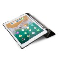 Dux-duxis-etui-iPad-2018