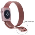 Bransoleta-Milanese-Loop-Apple-Watch-42mm-pink
